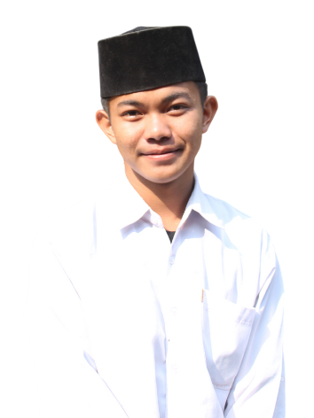 ARI ARDIANSYAH